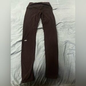Alo Yoga Full Length Leggings